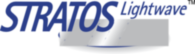 Stratos Lightwave