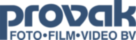 Provak