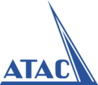 Atac