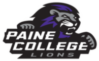 Paine Lions