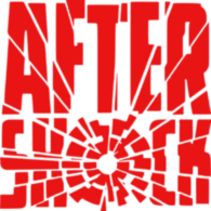 Aftershock