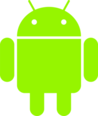 Android Robot