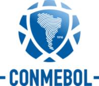 Conmebol
