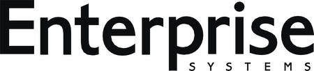 Enterprise Systems
