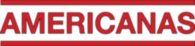 Americanas