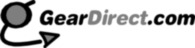 GearDierct.com