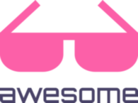 Awesome