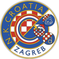 Croatia Zagreb
