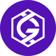 Gridcoin