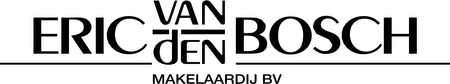 Eric Van Den Bosch Makelaardij