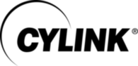 Cylink