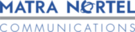 Matra Nortel Communications