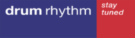 Drum Rhythm