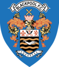 Blackpool F.C.
