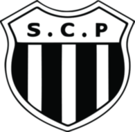 Sc Pacifico De General Alvear