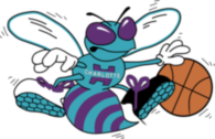 Charlotte Hornets