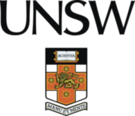 UNSW