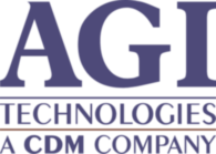 AGI Technologies