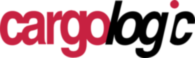 Cargologic