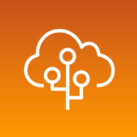 Aws Elastic Beanstalk