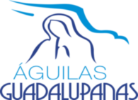 Aguilas Guadalupanas