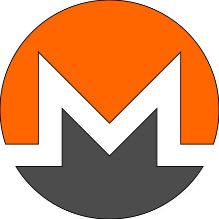 Monero