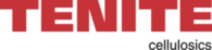 Tenite