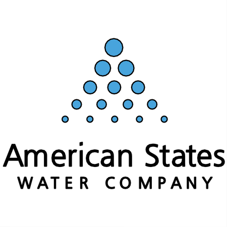 American States Water Company