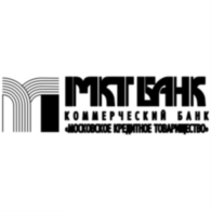 Mkt Bank