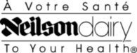 Neilson Dairy