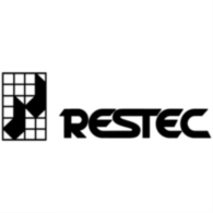 Restec