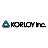 Korloy Inc