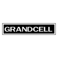 Grandcell