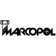 Marcopol