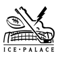 Ice Palace