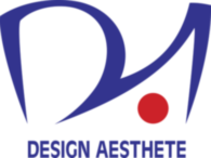 Design Aesthete