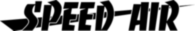 Speed Air