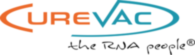 Curevac