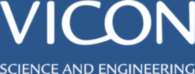 Vicon