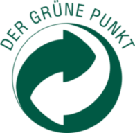 Der Grune Punkt