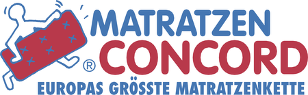 Concord Matratzen
