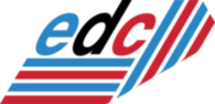 Edc