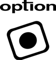 Option
