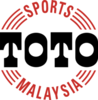 Toto Sports