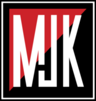 Mjk