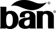 Ban