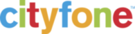 Cityfone