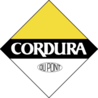 Cordura