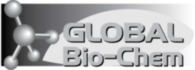 Global Bio Chem