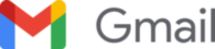 Gmail